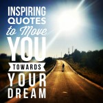 inspiring quotes